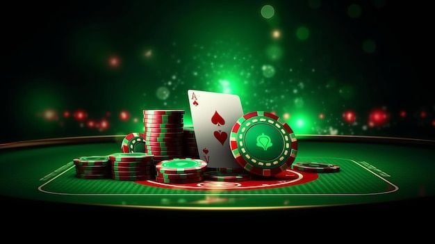 59bet