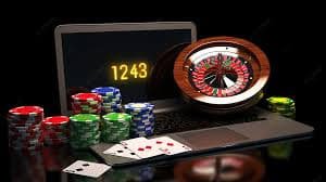 59bet