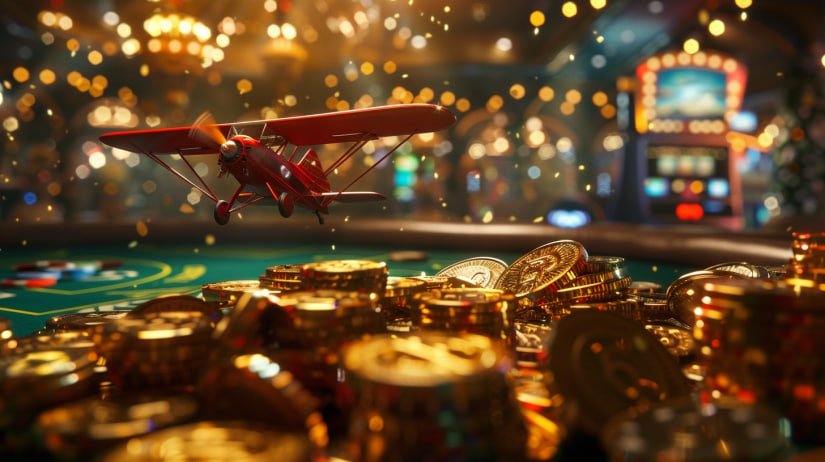59bet