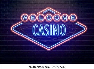 59bet