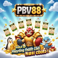 59bet