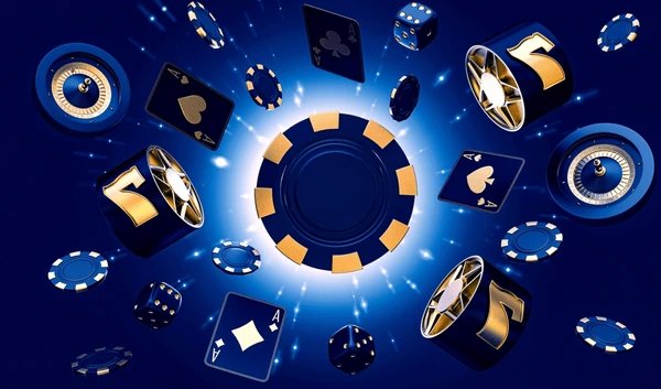 59bet