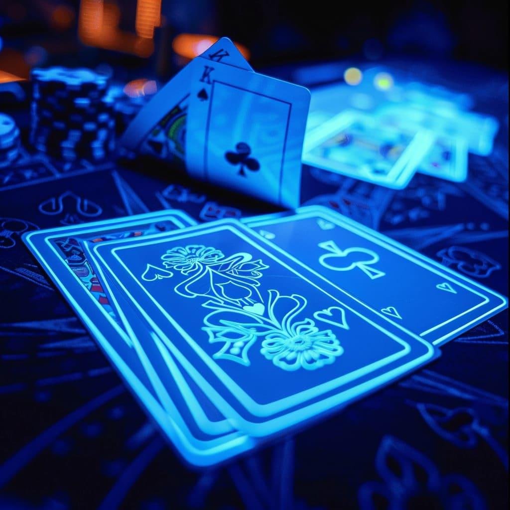 59bet