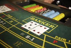 59bet