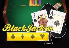 59bet