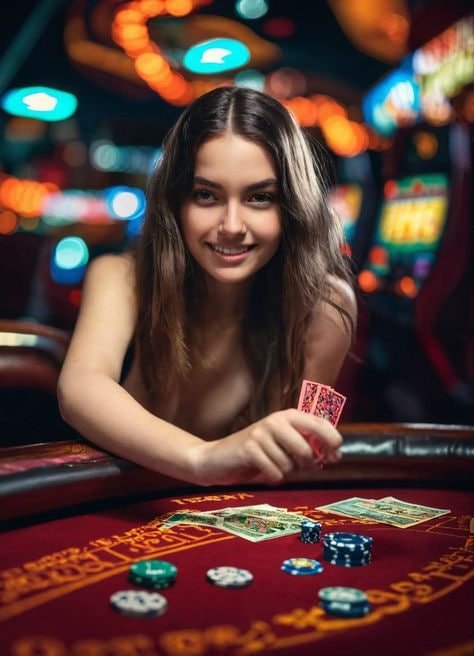 59bet
