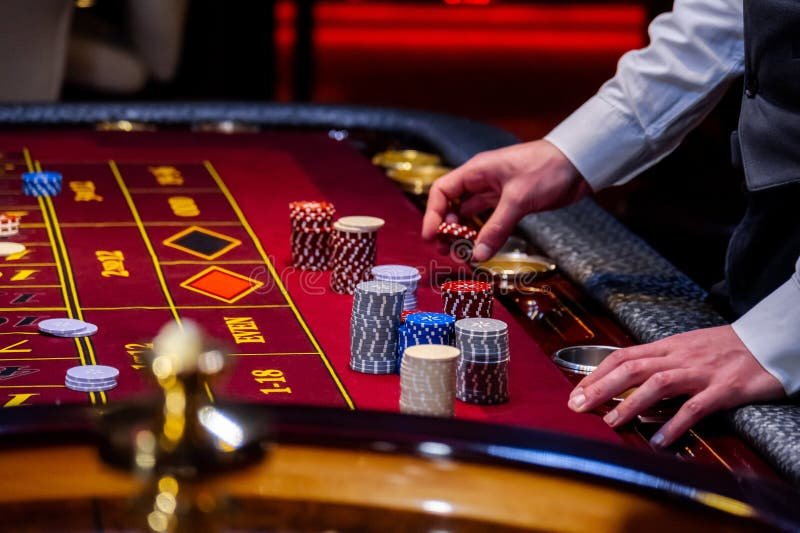 59bet
