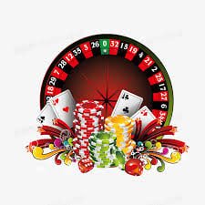 59bet