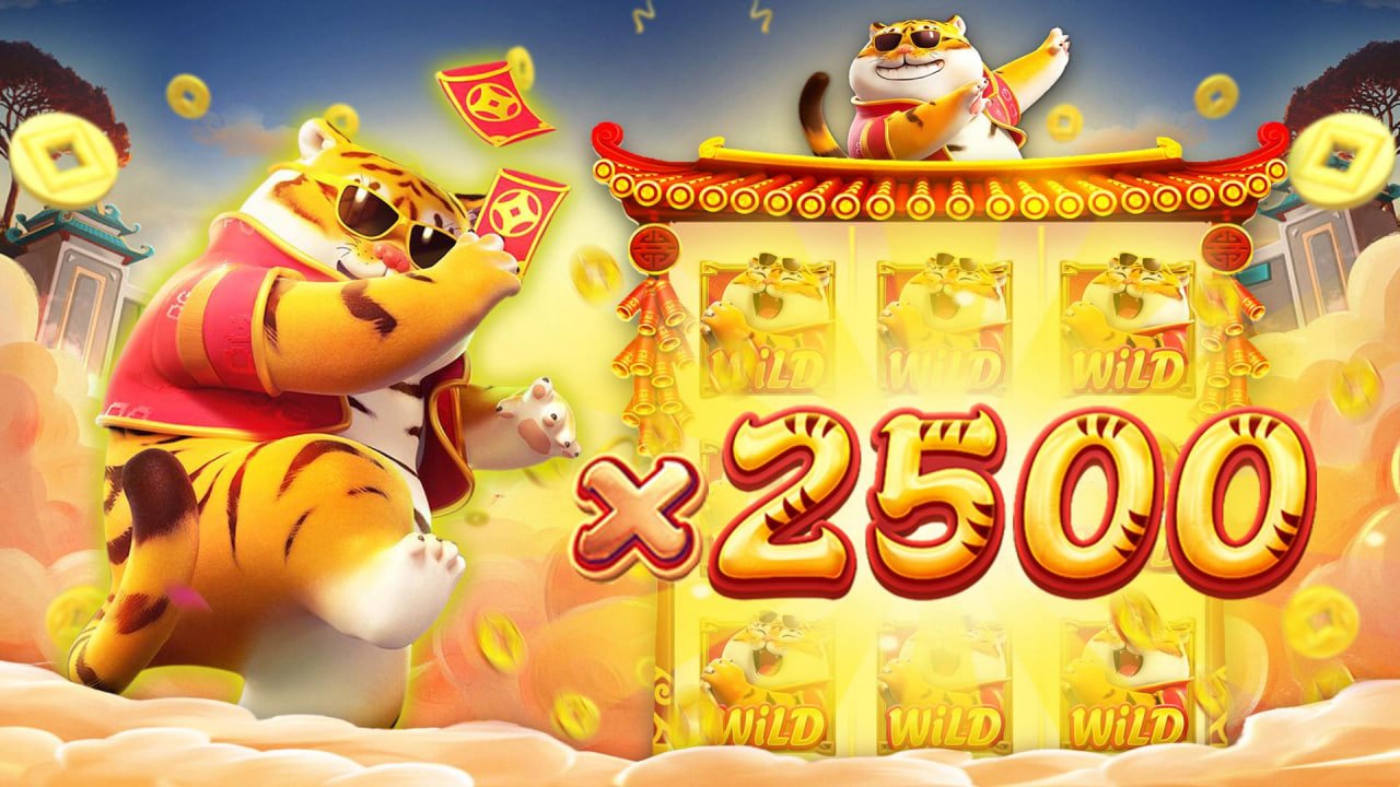 59bet