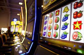 59bet