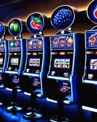 59bet
