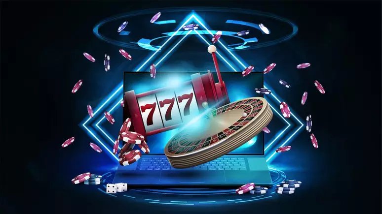 59bet