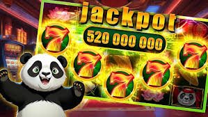 59bet