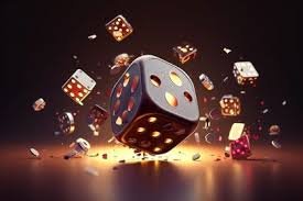 59bet