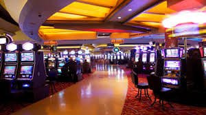 59bet