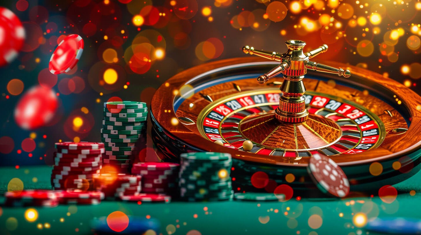 59bet