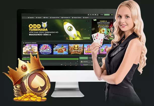 59bet