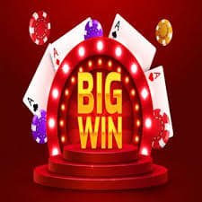 59bet