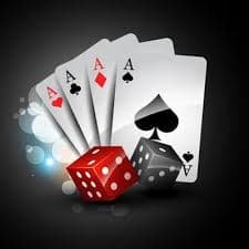 59bet