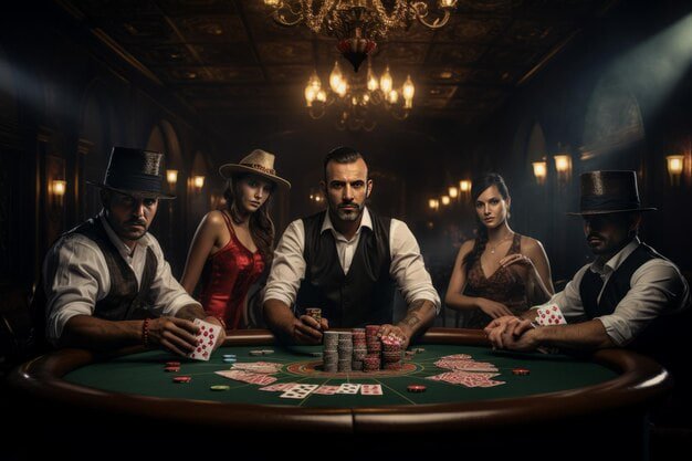 59bet