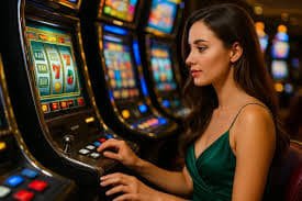 59bet