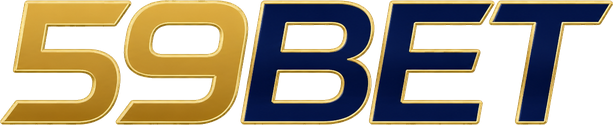 59bet